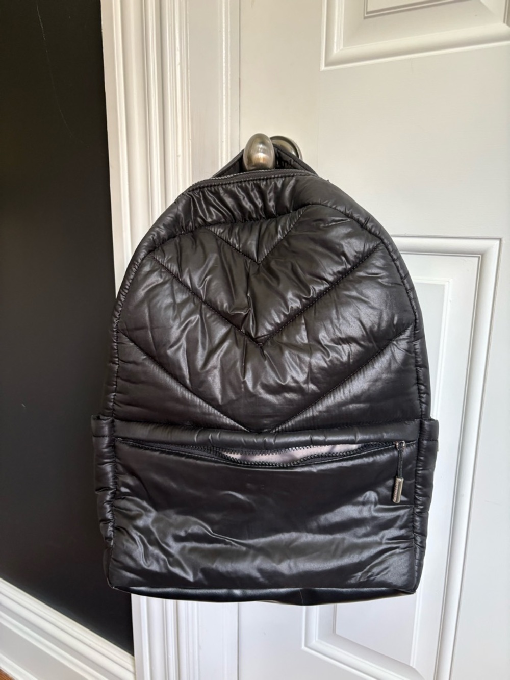 Caraa x Athleta Commuter Backpack